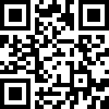 https://iscanews.ir/xf5sx