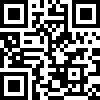 https://iscanews.ir/xfbDB