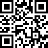 https://iscanews.ir/xdY4X