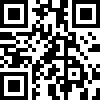 https://iscanews.ir/xcgGL