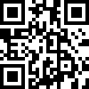 https://iscanews.ir/x7Ng9