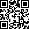 https://iscanews.ir/xf5Gf
