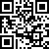 https://iscanews.ir/xdWnY