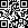 https://iscanews.ir/xffHS