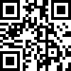 https://iscanews.ir/x72qW