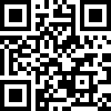 https://iscanews.ir/xdNvK