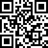 https://iscanews.ir/xdpYf