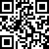 https://iscanews.ir/xdjPp