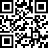 https://iscanews.ir/xdsCF