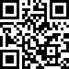 https://iscanews.ir/x7JsC