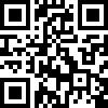 https://iscanews.ir/xf27m
