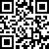 https://iscanews.ir/xfcBR