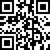 https://iscanews.ir/xbBkd