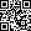 https://iscanews.ir/xdSPh