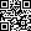 https://iscanews.ir/xc57L