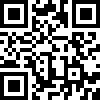 https://iscanews.ir/xdTdm
