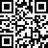 https://iscanews.ir/xfcqM