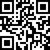https://iscanews.ir/xbJ2d