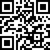 https://iscanews.ir/xf8LC
