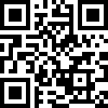 https://iscanews.ir/xf3xC