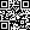 https://iscanews.ir/xcQkY
