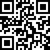 https://iscanews.ir/xdWR6