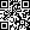 https://iscanews.ir/xdDbb