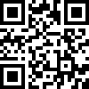 https://iscanews.ir/xdQbX