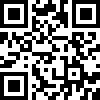 https://iscanews.ir/xf53M