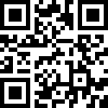 https://iscanews.ir/xdXr4