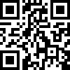 https://iscanews.ir/xd4pv