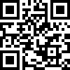 https://iscanews.ir/xf3Gv