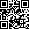 https://iscanews.ir/xf6bG