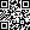 https://iscanews.ir/xfbSZ