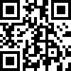 https://iscanews.ir/xdKFD