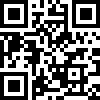 https://iscanews.ir/xdNps
