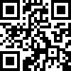 https://iscanews.ir/xdCFx