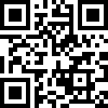 https://iscanews.ir/xd3xT