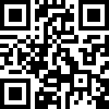 https://iscanews.ir/xcbWV