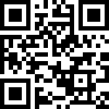 https://iscanews.ir/xcgX4