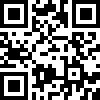 https://iscanews.ir/xdRN8
