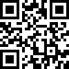 https://iscanews.ir/xbMft
