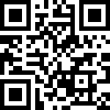 https://iscanews.ir/xdZzY