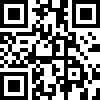 https://iscanews.ir/xdW3K