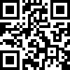 https://iscanews.ir/xdwyz