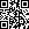 https://iscanews.ir/x7CXB