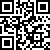https://iscanews.ir/xXZQ