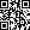 https://iscanews.ir/xdWvS
