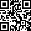 https://iscanews.ir/xdS5Y