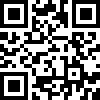 https://iscanews.ir/xdJRX